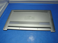 Dell XPS 15-9560 15.6" Genuine Laptop Bottom Case Base Cover AM1BG000703 YHD18 - Laptop Parts - Buy Authentic Computer Parts - Top Seller Ebay