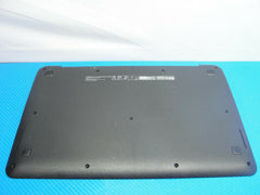 Asus Chromebook C300MA-BBCLN10 13.3" Genuine Bottom Case 13NB05W1AP0611 - Laptop Parts - Buy Authentic Computer Parts - Top Seller Ebay