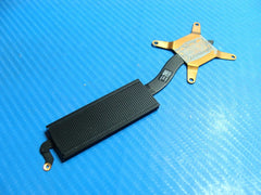 MacBook Pro A1502 13" Early 2015 MF841LL/A Heatsink 076-00072 - Laptop Parts - Buy Authentic Computer Parts - Top Seller Ebay