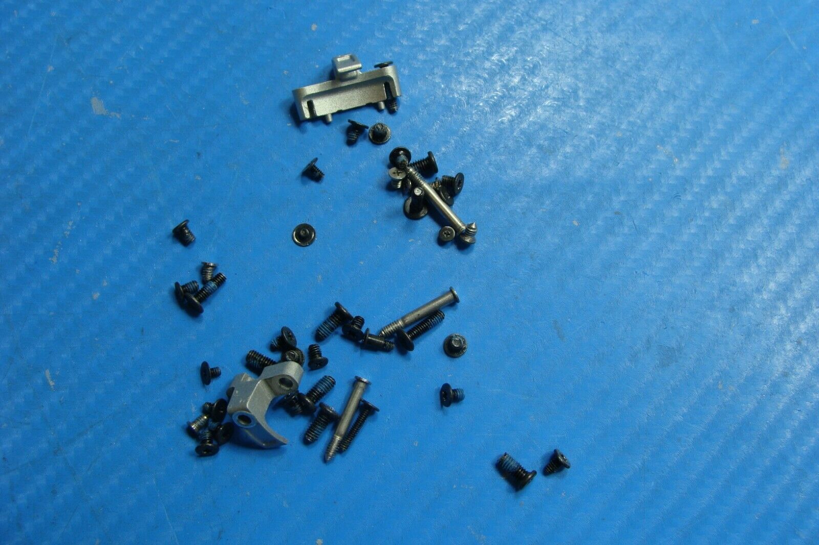 Macbook Pro A1286 15