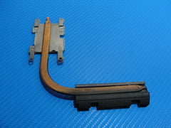 HP Notebook 15-bw035nr 15.6" Genuine CPU Cooling Heatsink 925017-001 AT2040060R0 - Laptop Parts - Buy Authentic Computer Parts - Top Seller Ebay