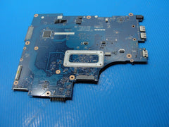 Dell Inspiron 15 3531 15.6" Intel N2830 2.16GHz Motherboard LA-B481P 28V9W