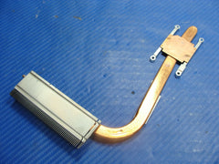 Asus R500A-RH51 15.6" Genuine Laptop CPU Cooling Heatsink 13GN891AM010-1 ER* - Laptop Parts - Buy Authentic Computer Parts - Top Seller Ebay