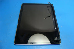 MacBook Pro 15" A1286 Late 2011 MD322LL/A Genuine Glossy LCD Screen 661-5849 