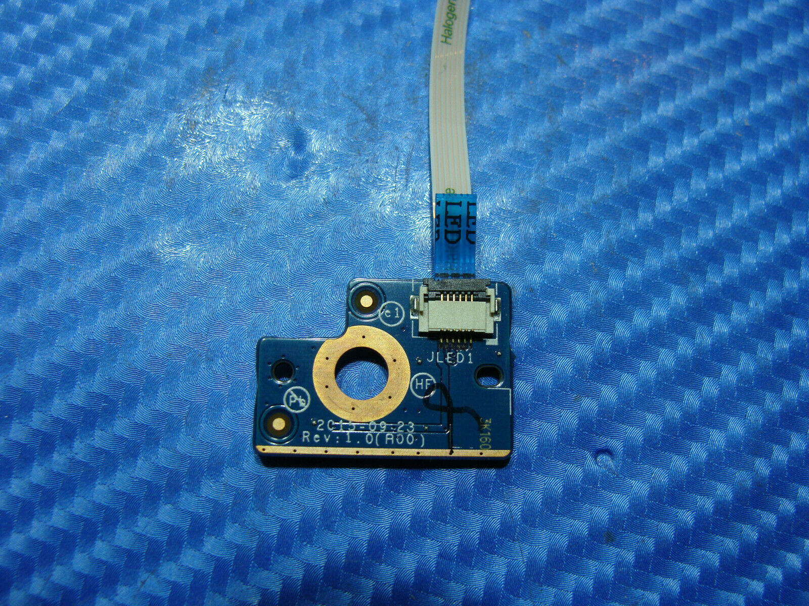 Dell Latitude E7470 14