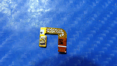 Samsung Galaxy Tab 4 SM-T337A 8" Genuine Tablet Side Sensor Board Samsung
