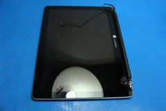MacBook Pro 13" A1278 Mid 2012 MD101LL/A OEM Glossy LCD Screen Display 661-6594