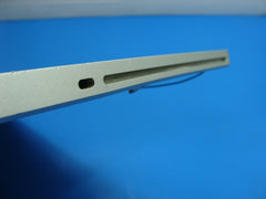 MacBook Pro A1278 MD313LL/A Late 2011 13" Top Case w/Trackpad Keyboard 661-6075 - Laptop Parts - Buy Authentic Computer Parts - Top Seller Ebay