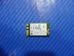 Lenovo z41-70 14" Genuine Laptop Wireless WiFi Card QCNFA34AC Lenovo
