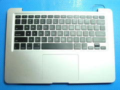 MacBook Pro A1278 MD313LL/A 2011 13" Top Case w/Trackpad Keyboard 661-6075 Grd A 