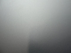 MacBook Pro A1708 13" 2017 MPXR2LL/A Bottom Case Silver 923-01787