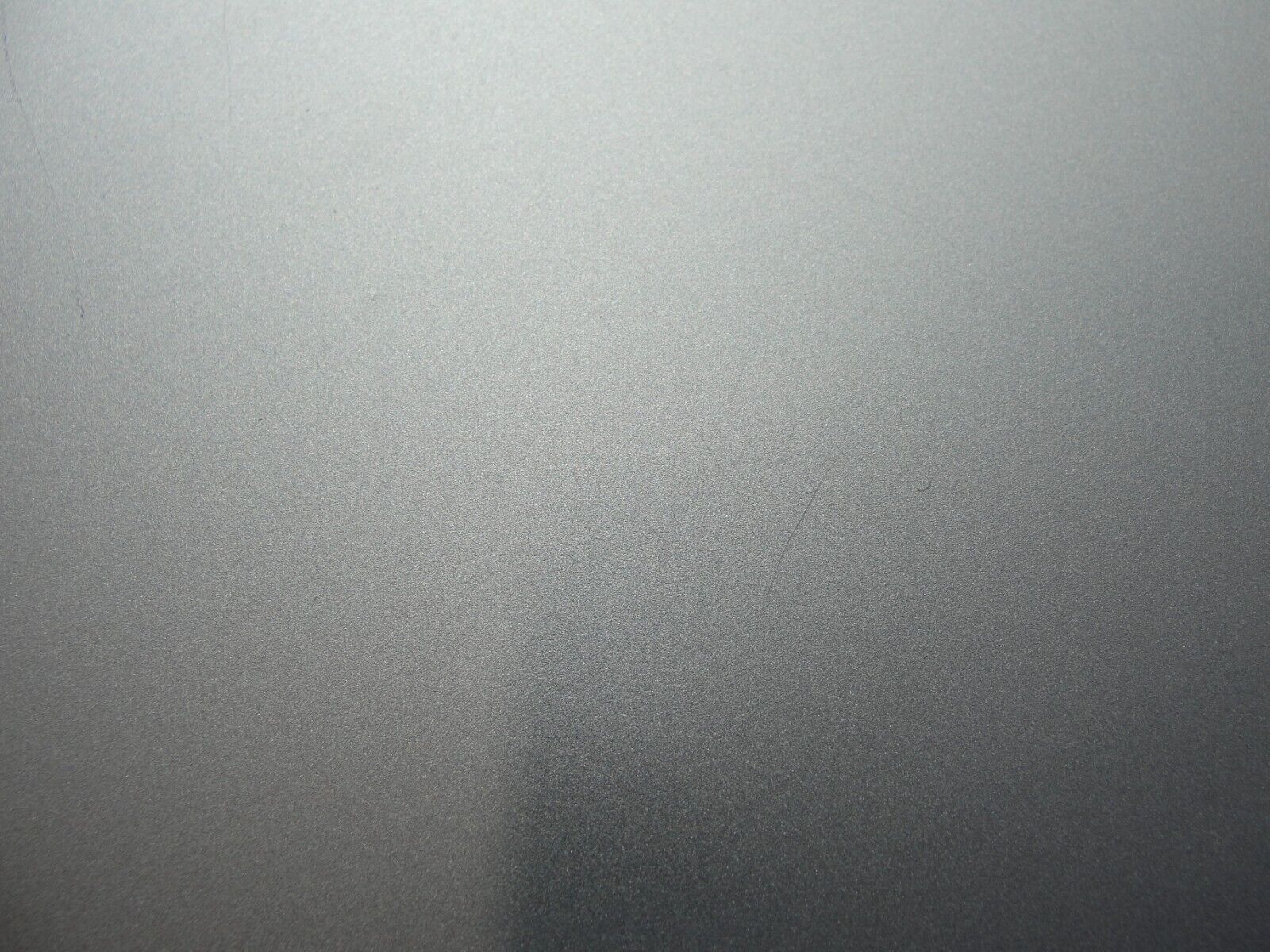 MacBook Pro A1708 13