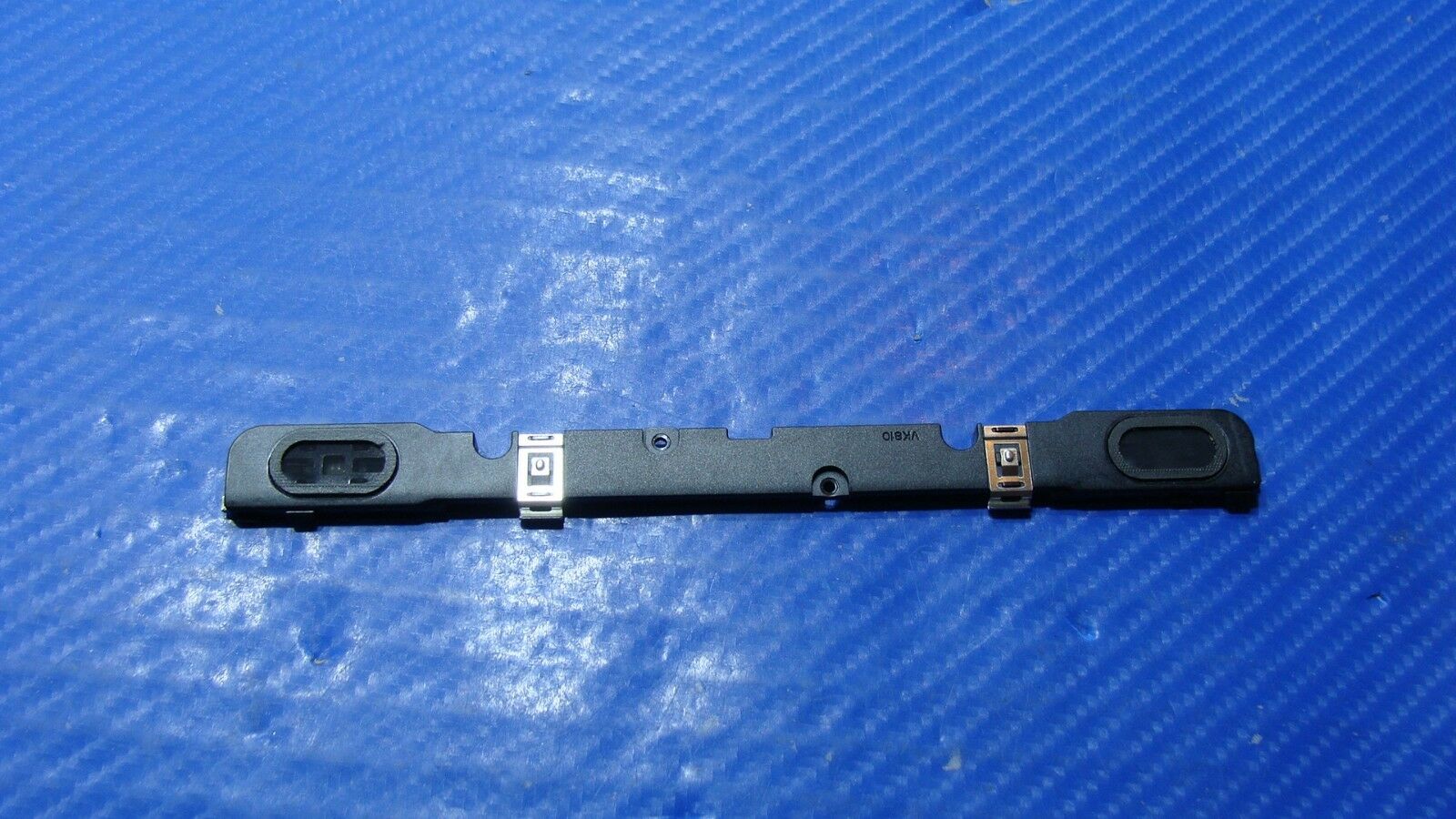 LG G Pad LTE VK810 8.3