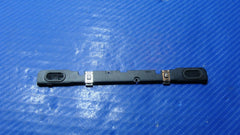 LG G Pad LTE VK810 8.3" Genuine Tablet Loud Speaker Ringer LG