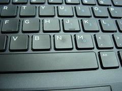 Dell Latitude 7280 12.5" Palmrest w/Touchpad Keyboard Backlit HRGDG AM1S5000500