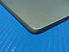 Toshiba Satelite Radius P55W-B 15.6" LCD Back Cover w/WebCam P000608910