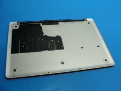 MacBook Pro A1278 13" Mid 2012 MD101LL/A Genuine Laptop Bottom Case 923-0103 #4 - Laptop Parts - Buy Authentic Computer Parts - Top Seller Ebay