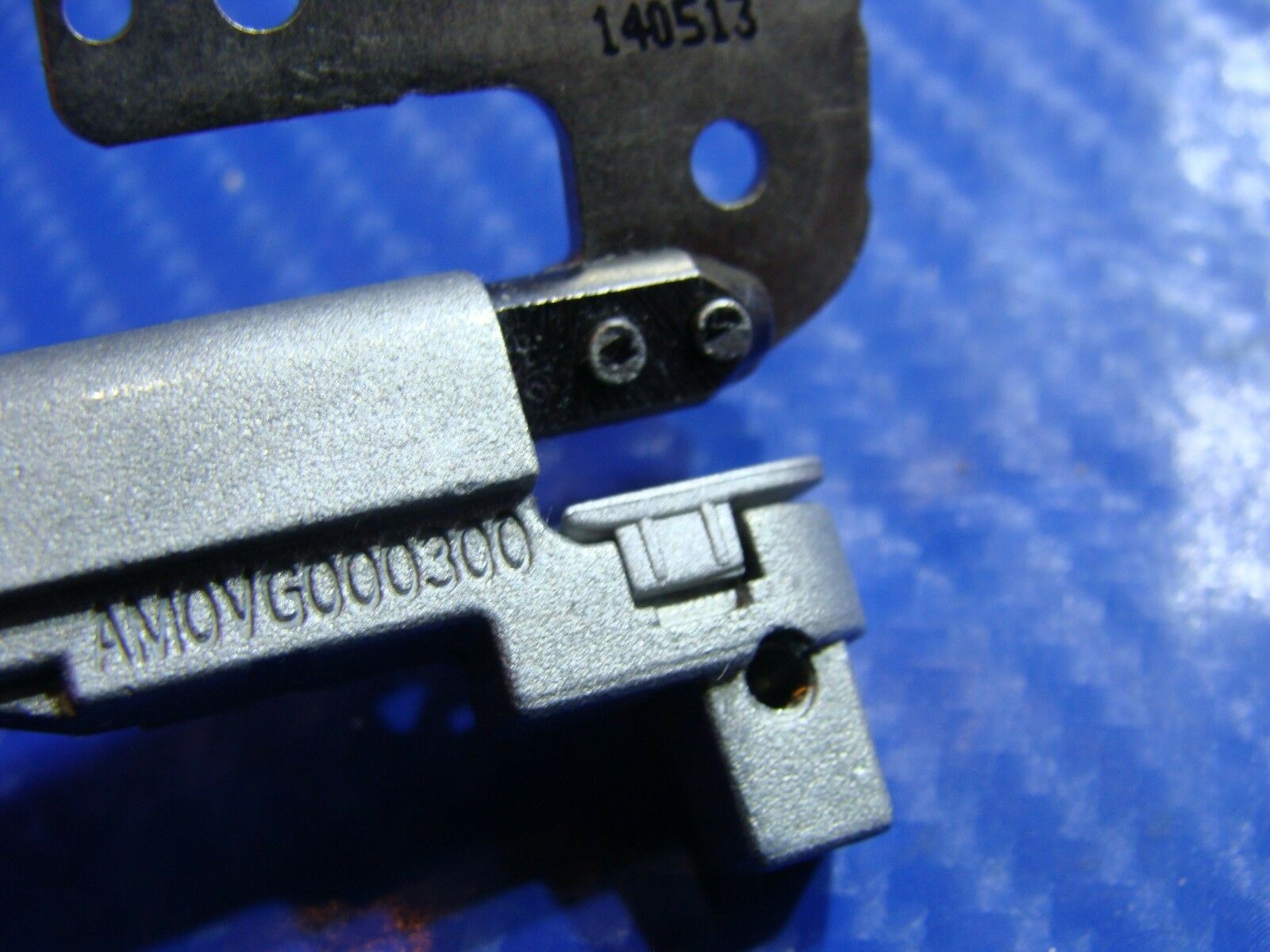 Dell Latitude E6440 14