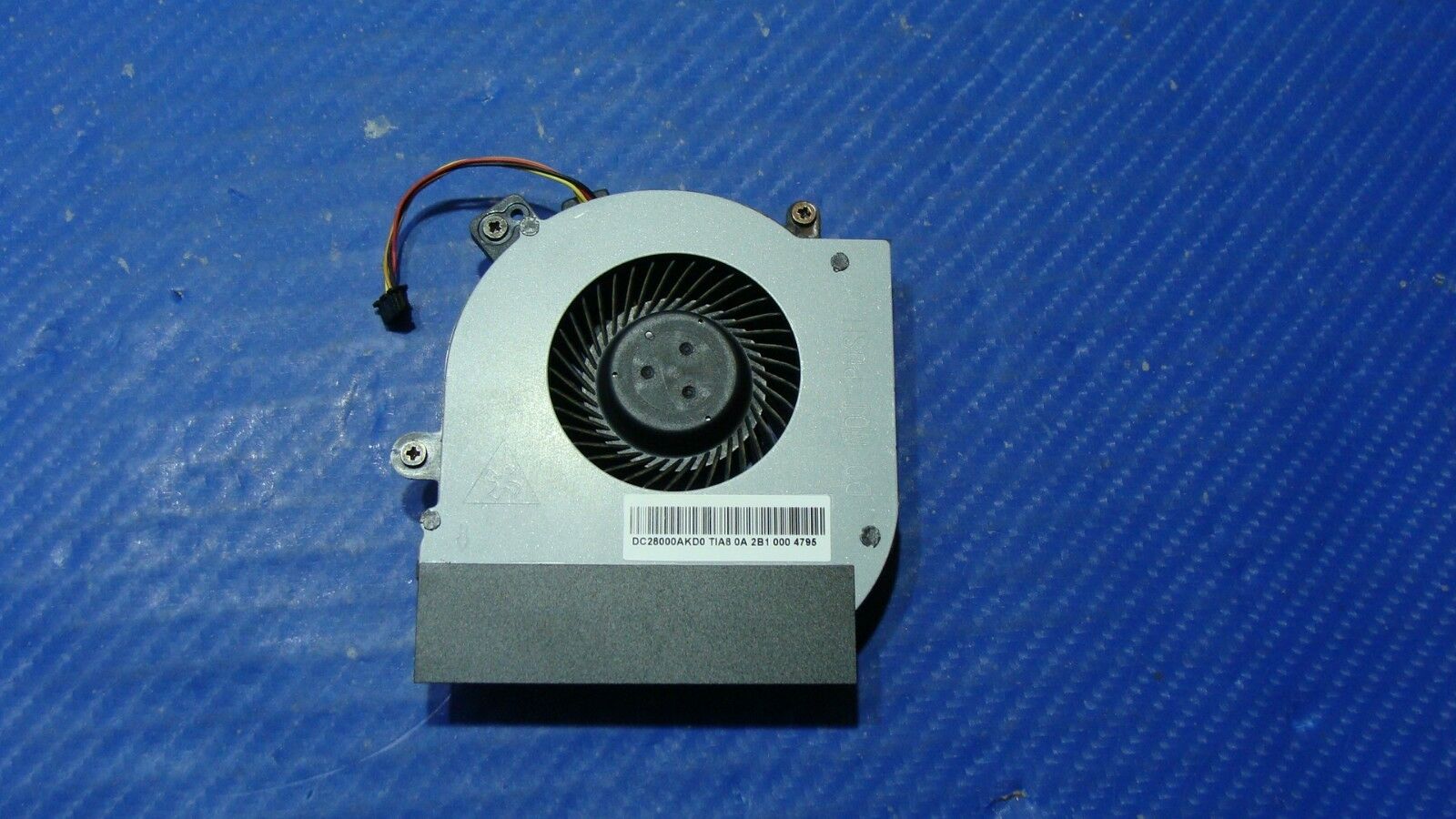 Lenovo ThinkPad Edge E430 14