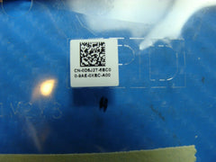 Dell Inspiron 3585 15.6" Genuine HDD Hard Drive Caddy w/Screws Connector D6J2T 