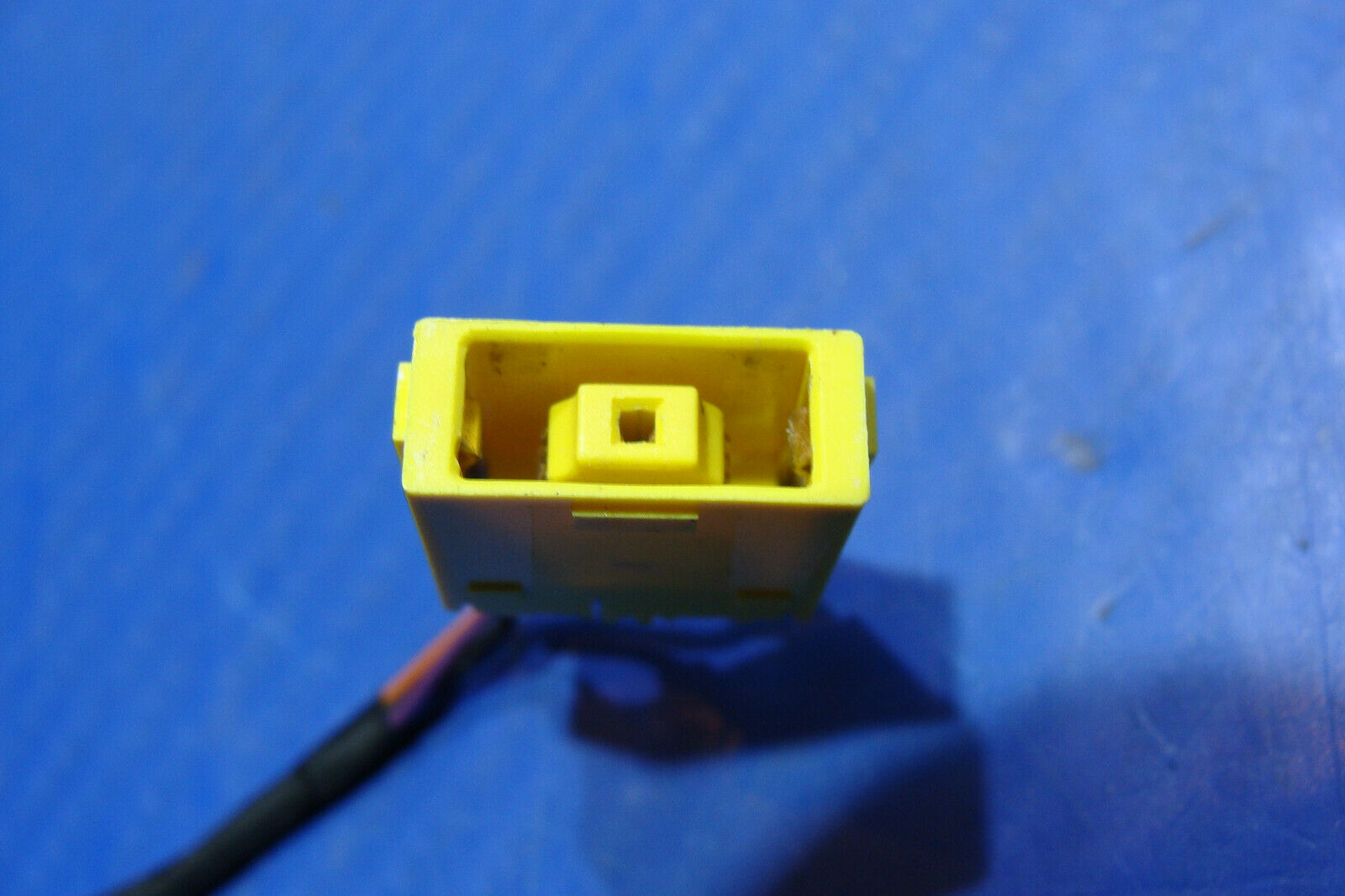 Lenovo IdeaPad U430 20270 14