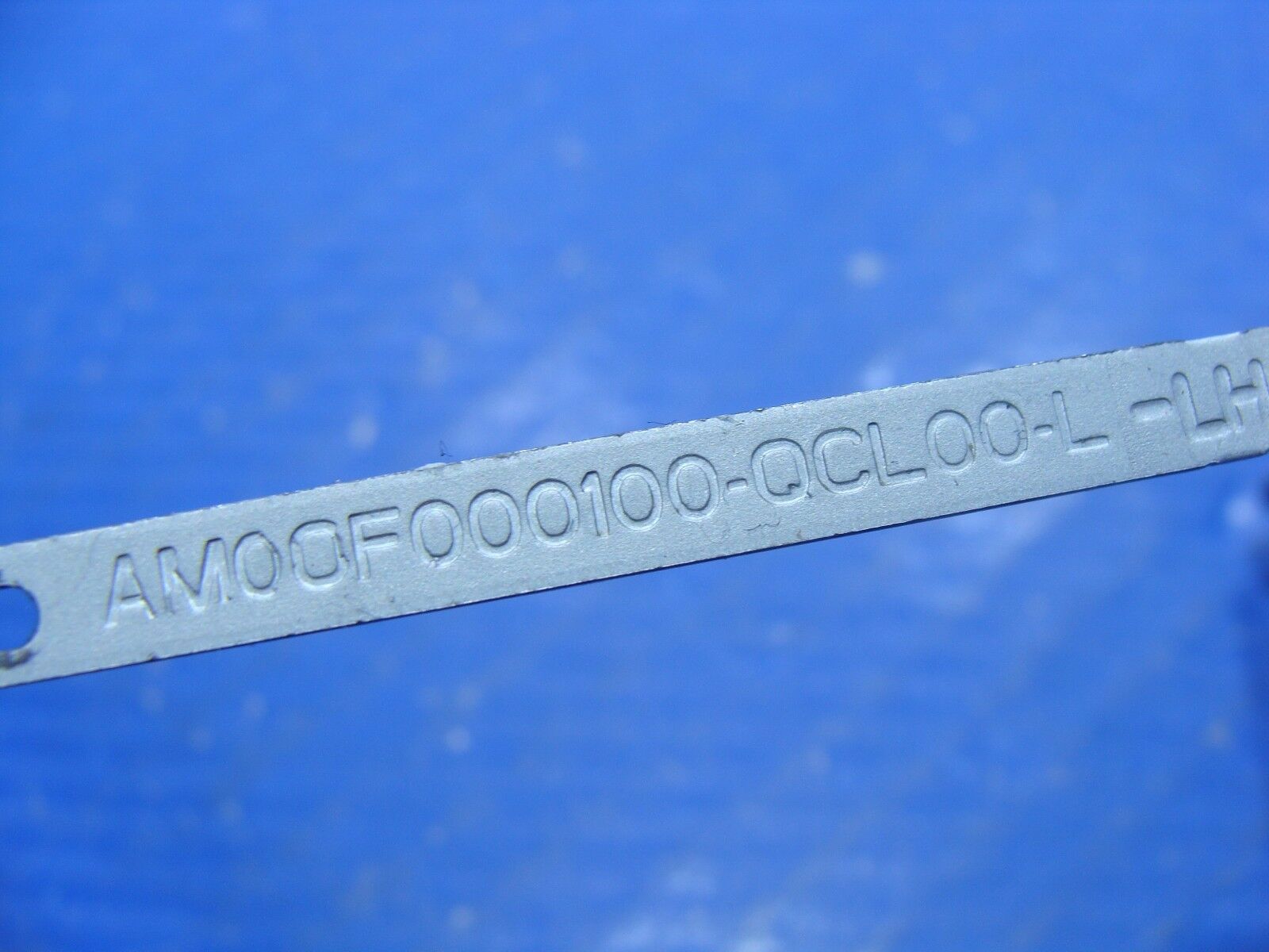 Dell Inspiron 5520 15.6