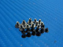Lenovo ThinkPad X1 Carbon 20A8 14" Genuine Screw Set Screws for Repair ScrewSet - Laptop Parts - Buy Authentic Computer Parts - Top Seller Ebay
