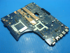Lenovo IdeaPad Y580 20132 Intel Socket 989 Motherboard GTX660M 90001314 AS IS Lenovo
