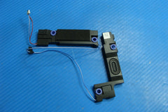 Dell Latitude 3310 13.3" Genuine Left & Right Speaker Set C55KN 023.400GK.0011 - Laptop Parts - Buy Authentic Computer Parts - Top Seller Ebay