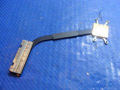 Dell Inspiron 13z-5323 13.3" Genuine CPU Cooling Heatsink 001CT 4AR07HSWI10 ER* - Laptop Parts - Buy Authentic Computer Parts - Top Seller Ebay