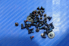 HP ProBook 4436s 15.6" Genuine Laptop Screw Set Screws for Repair ScrewSet HP