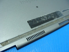 Dell Inspiron 13 5379 13.3" Bottom Case Base Cover KWHKR 460.07R0A.0014