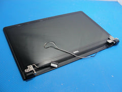Dell Inspiron 15 5000 15.6" Genuine HD LCD Touch Screen Complete Assembly - Laptop Parts - Buy Authentic Computer Parts - Top Seller Ebay