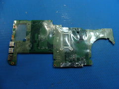 Toshiba Satellite Radius P55W-B5220 15.6" i5-4210U 1.7GHz Motherboard A000298590