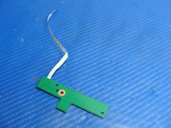 Asus X54C-BBK21 15.6" Genuine Power Button Board w/Cable 69N0LJC10C01-01 ER* - Laptop Parts - Buy Authentic Computer Parts - Top Seller Ebay