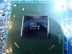 Acer Chromebook C710-2856 11.6" Intel 847 Motherboard LA-8943P NBSH711001