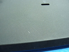 Lenovo ThinkPad T460 14" Genuine Laptop Bottom Base Case Cover AP105000400
