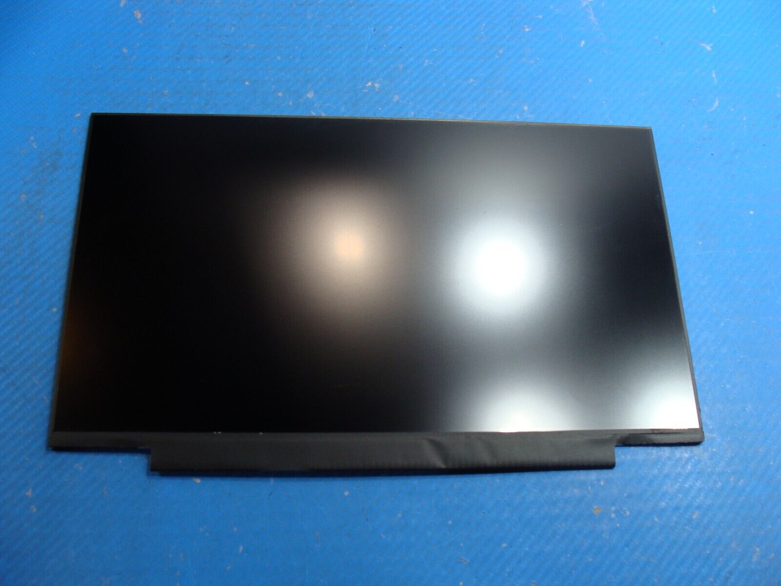 Acer Swift 3 14” SF314-42-R9YN Matte FHD LG Display LCD Screen LP140WFA (SP)(D1)