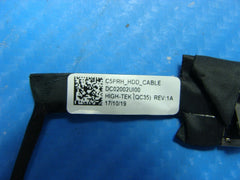 Acer Predator Helios G3-571-77QK 15.6" Hard Drive Connector DC02002UI00 