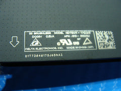 MacBook Pro A1707 15" Mid 2017 BTO Genuine Left & Right Fan 923-01459