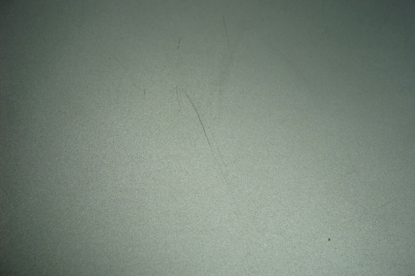 MacBook Pro A1708 13