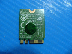 Dell Latitude 7390 13.3" Genuine WiFi Wireless Card QCNFA344A D4V21