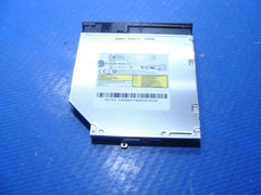 Samsung NP300E5A 15.6" Genuine DVD-RW Burner Drive SN-208 BA96-05828A ER* - Laptop Parts - Buy Authentic Computer Parts - Top Seller Ebay