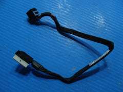 Dell Alienware 15 R4 15.6" Genuine Laptop DC in Power Jack w/Cable DC30100Y800