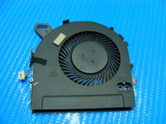 Dell Inspiron 7460 14" Genuine Laptop Cooling Fan W0J85