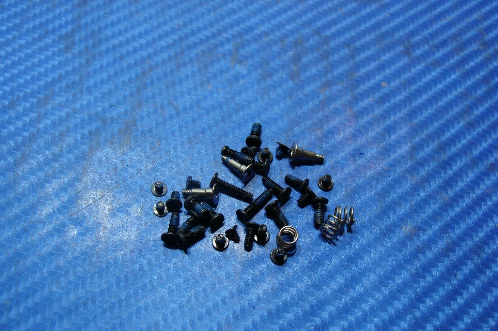 MacBook Pro A1278 13