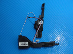 HP 15-db0031nr 15.6" Genuine Laptop Left & Right Speaker Set l20453-001 