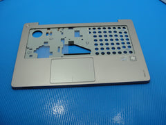 Lenovo IdeaPad U310 13.3" Genuine Laptop Palmrest w/Touchpad Silver 3KLZ7TALV00