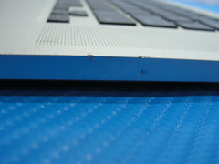 MacBook Pro A1398 MC975LL/A 2012 15" Top Case w/Keyboard no Battery 661-6532 