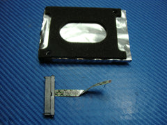 Lenovo Ideapad 330-15IGM 15.6" Hard Drive Caddy w/Connector AP13N000900 ER* - Laptop Parts - Buy Authentic Computer Parts - Top Seller Ebay